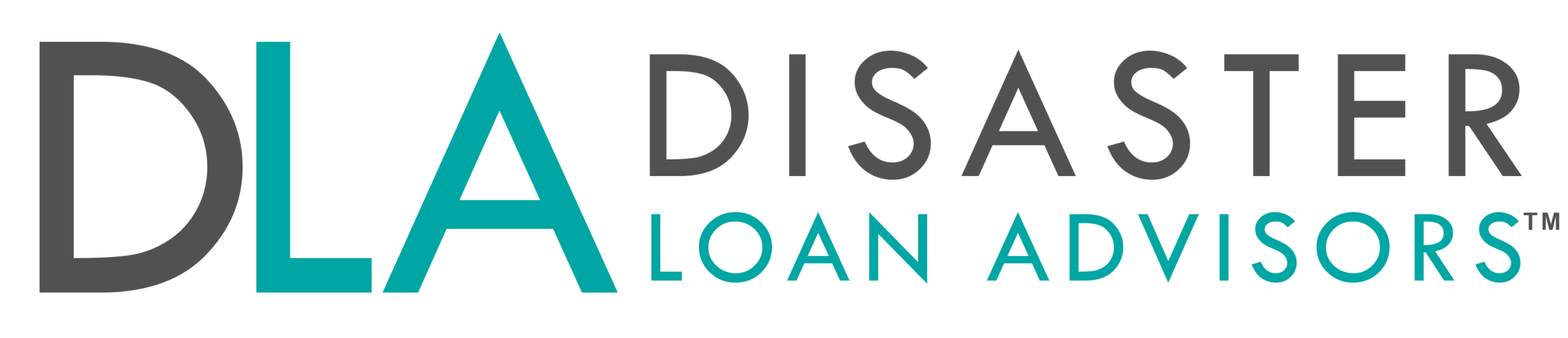 Employee Retention Credit (ERC / ERTC) Tax Refund – Disaster Loan Advisors™