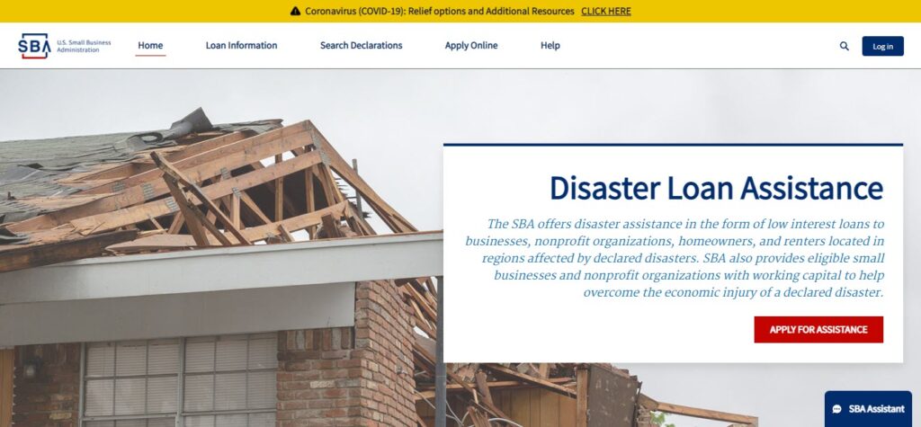 https://www.disasterloanadvisors.com/wp-content/uploads/2021/11/SBA-Disaster-Loan-Assistance-Hurricane-Ida-2021-Burlington-County-New-Jersey-1024x475.jpg