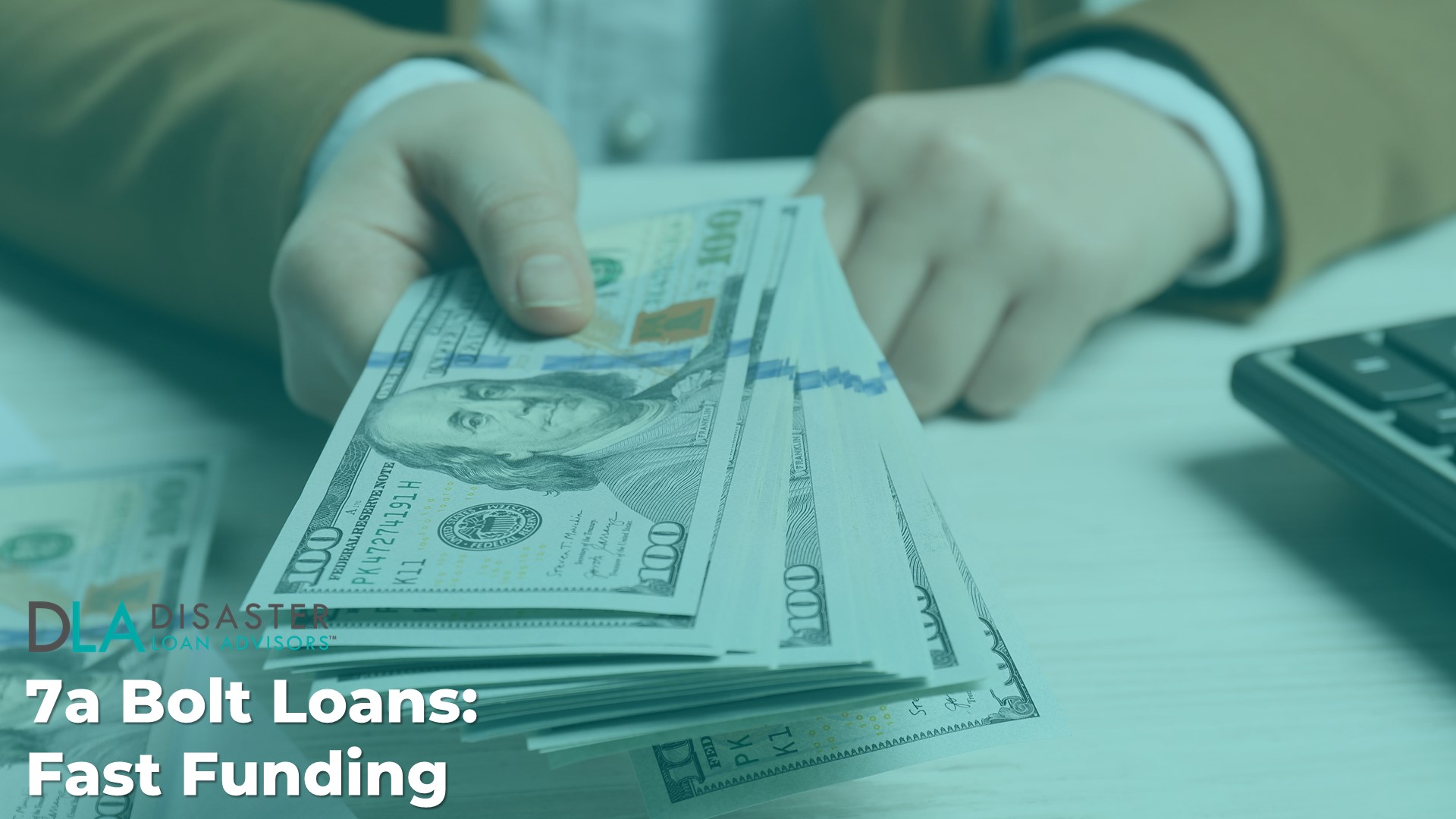 7a Bolt Loans Fast Funding Disaster Loan Advisors 1920w
